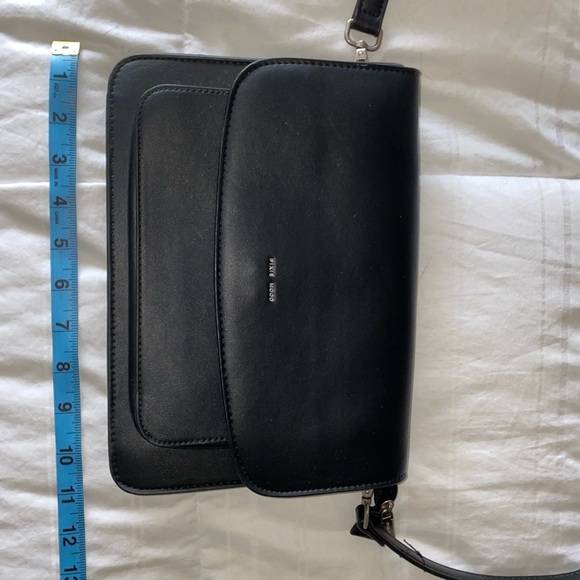 Pixie Mood Crossbody purse - Picture 1 of 3